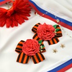 Б- 11 "Красная гвоздика"